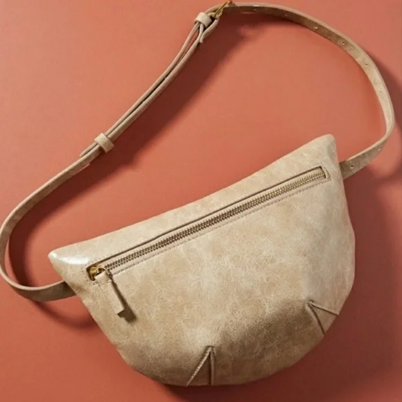 Anthropologie | Bags | Anthropologie Ada Convertible Belt  display picture 3